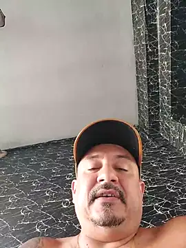 andrerj22 online show from 09.18.25