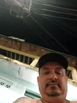 andrerj22 online show from 09.20.25