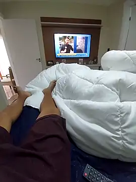 andrerj22 online show from 09.25.25