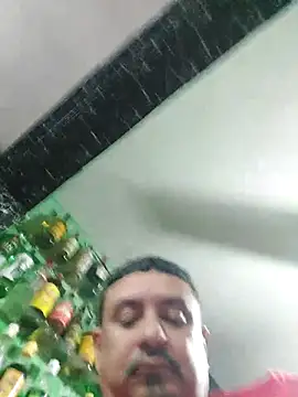 andrerj22 online show from 09.26.25