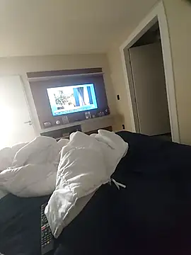 andrerj22 online show from 10.01.25