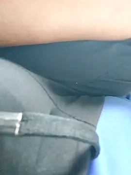 andrerj22 online show from 10.09.25