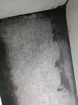 andrerj22 online show from 10.23.25