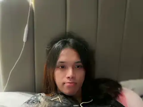 Snapshot of onegreatkandy chatting on 06.18.26 onegreatkandy online show from 06.18.26