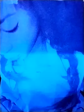 HIIMSINGLEBOY online show from 10.08.25