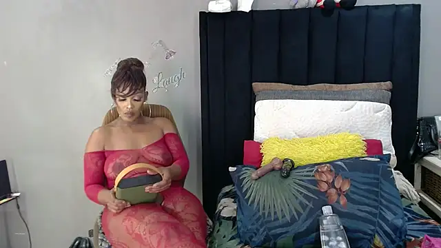 Snapshot of DARKQUEEN_xXx chatting on 05.06.26 DARKQUEEN xXx online show from 05.06.26