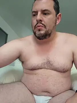 Snapshot of parcereatudo29 chatting on 10.25.25 parcereatudo29 online show from 10.25.25