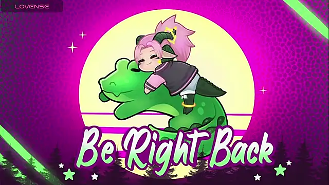  afrodita23 online show from 02.18.26