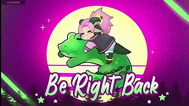  afrodita23 online show from 02.19.26