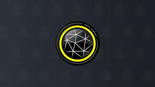 sophia horny19 online show from 10.20.25