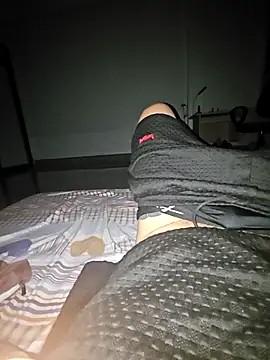 Sumo26 online show from 10.11.25