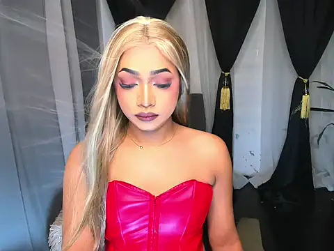 WenceSmith online show from 10.07.25