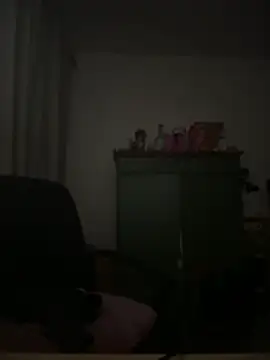 Prxincess AAGodesss online show from 01.10.26