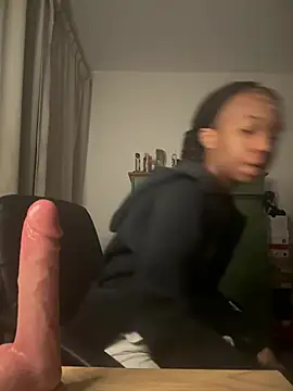 Prxincess AAGodesss online show from 02.14.26