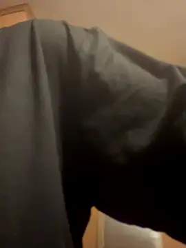 saltlightEmber online show from 12.04.25