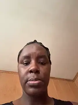 saltlightEmber online show from 01.09.26