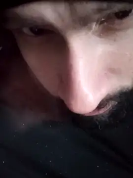 Alejandro92 cali online show from 11.09.25