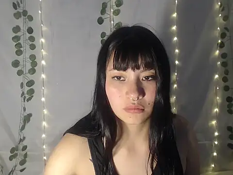 Zulema R1 online show from 09.15.25