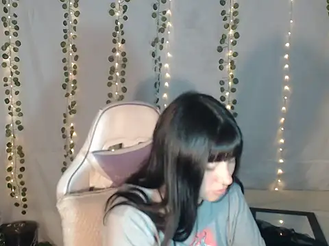 Zulema R1 online show from 10.01.25