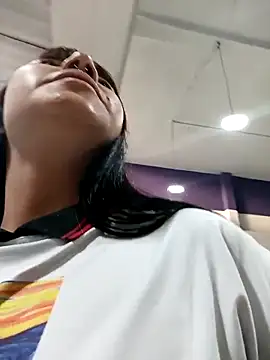 Zulema R1 online show from 04.06.26