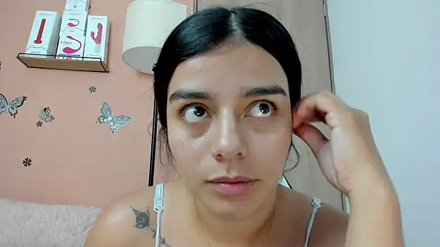 valerihouse online show from 01.23.25