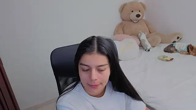 valerihouse online show from 02.28.26