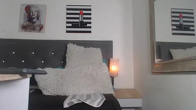 Snapshot of madison__love_ chatting on 02.03.26 madison love online show from 02.03.26