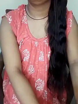 Snapshot of Minu_love chatting on 09.15.25 Minu love online show from 09.15.25