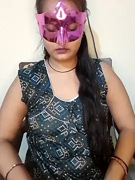 Snapshot of Minu_love chatting on 09.16.25 Minu love online show from 09.16.25