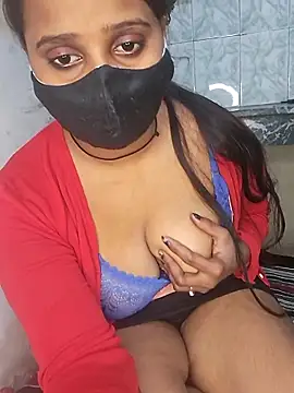 Snapshot of Minu_love chatting on 02.05.26 Minu love online show from 02.05.26