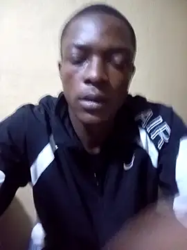 mojeemore online show from 02.15.26