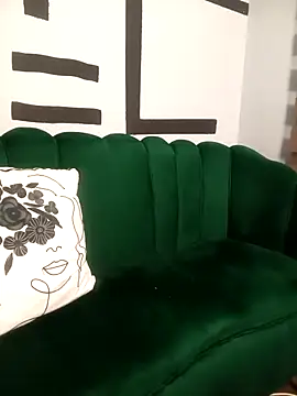 mojeemore online show from 04.08.26