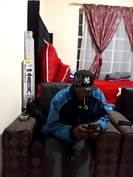 mojeemore online show from 04.25.26