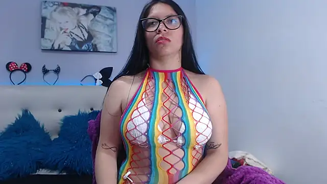 Kate Gale online show from 02.22.26