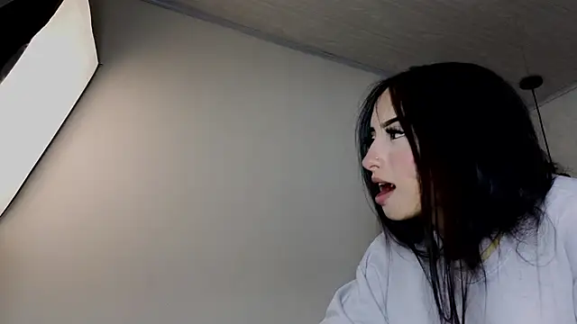 Snapshot of antonellariva_ chatting on 01.09.26 antonellariva online show from 01.09.26