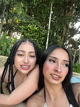 Snapshot of antonellariva_ chatting on 02.14.26 antonellariva online show from 02.14.26