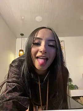 Snapshot of antonellariva_ chatting on 06.02.26 antonellariva online show from 06.02.26