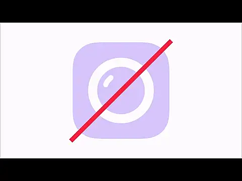 monica loveet online show from 09.10.25