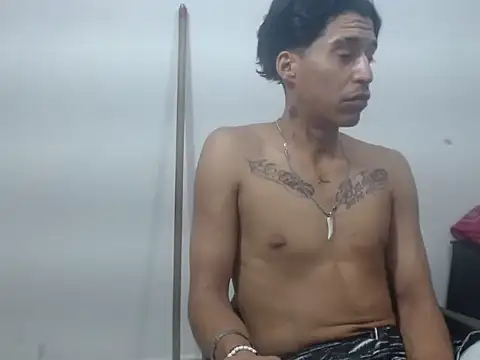 monica loveet online show from 09.16.25