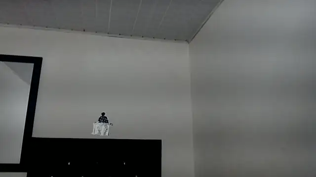 monica loveet online show from 09.23.25