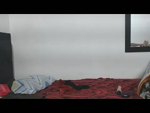 monica loveet online show from 10.20.25