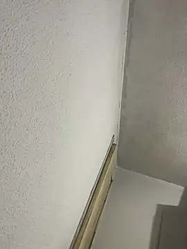 bruna438 online show from 09.30.25