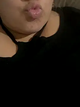 bruna438 online show from 10.01.25