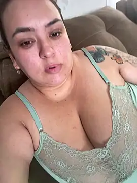 bruna438 online show from 03.10.26