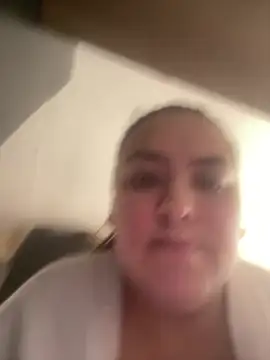 Snapshot of bruna438 chatting on 06.29.26 bruna438 online show from 06.29.26