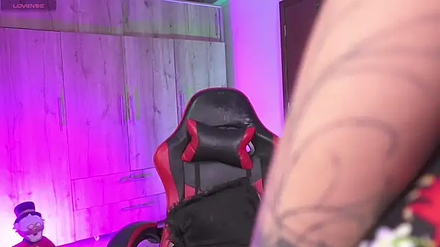 AnnaKimm online show from 01.16.26