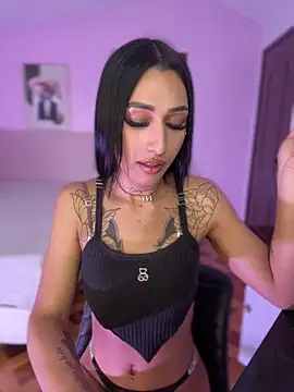 Snapshot of _Denisse444 chatting on 09.17.25  Denisse444 online show from 09.17.25