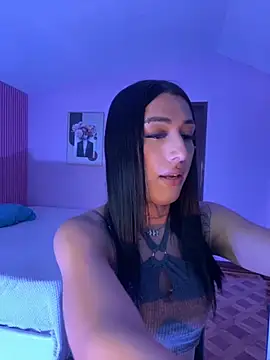 Snapshot of _Denisse444 chatting on 09.24.25  Denisse444 online show from 09.24.25