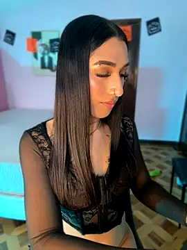 Snapshot of _Denisse444 chatting on 10.15.25  Denisse444 online show from 10.15.25