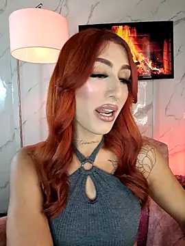 Snapshot of _Denisse444 chatting on 04.18.26 Denisse444 online show from 04.18.26